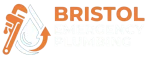 Plumber Bristol